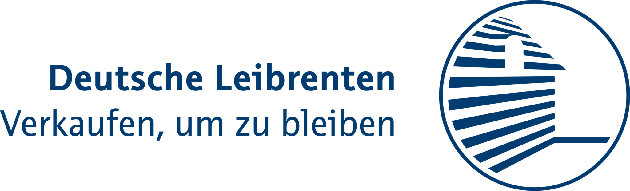 Deutsche Leibrenten Grundbesitz AG | Immobilienrente