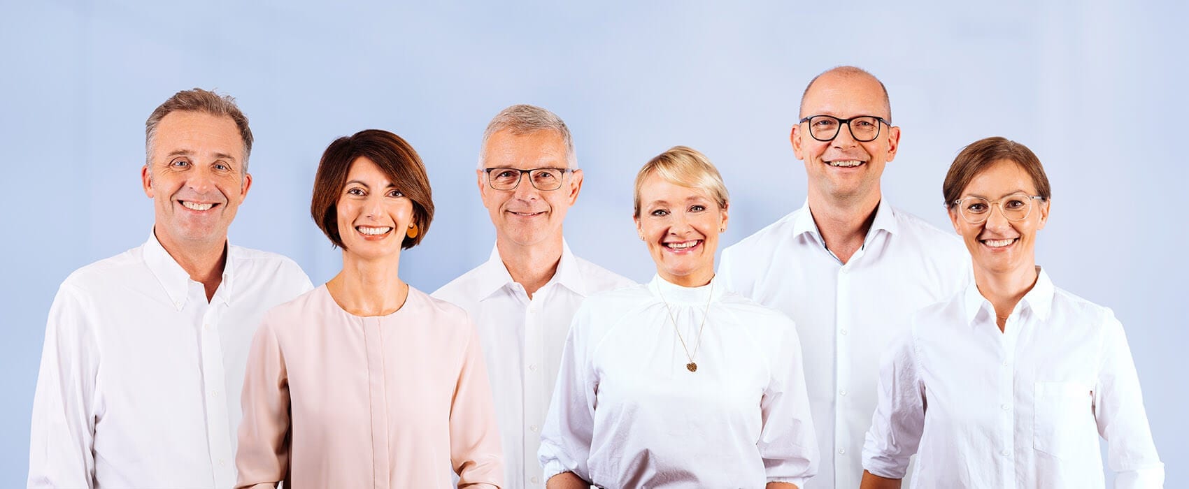 aerzteteam-cardiopraxis-kardiologen