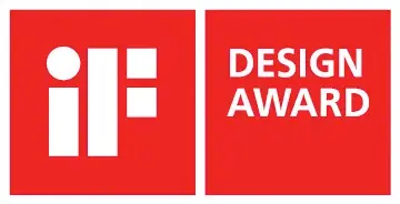 if design award