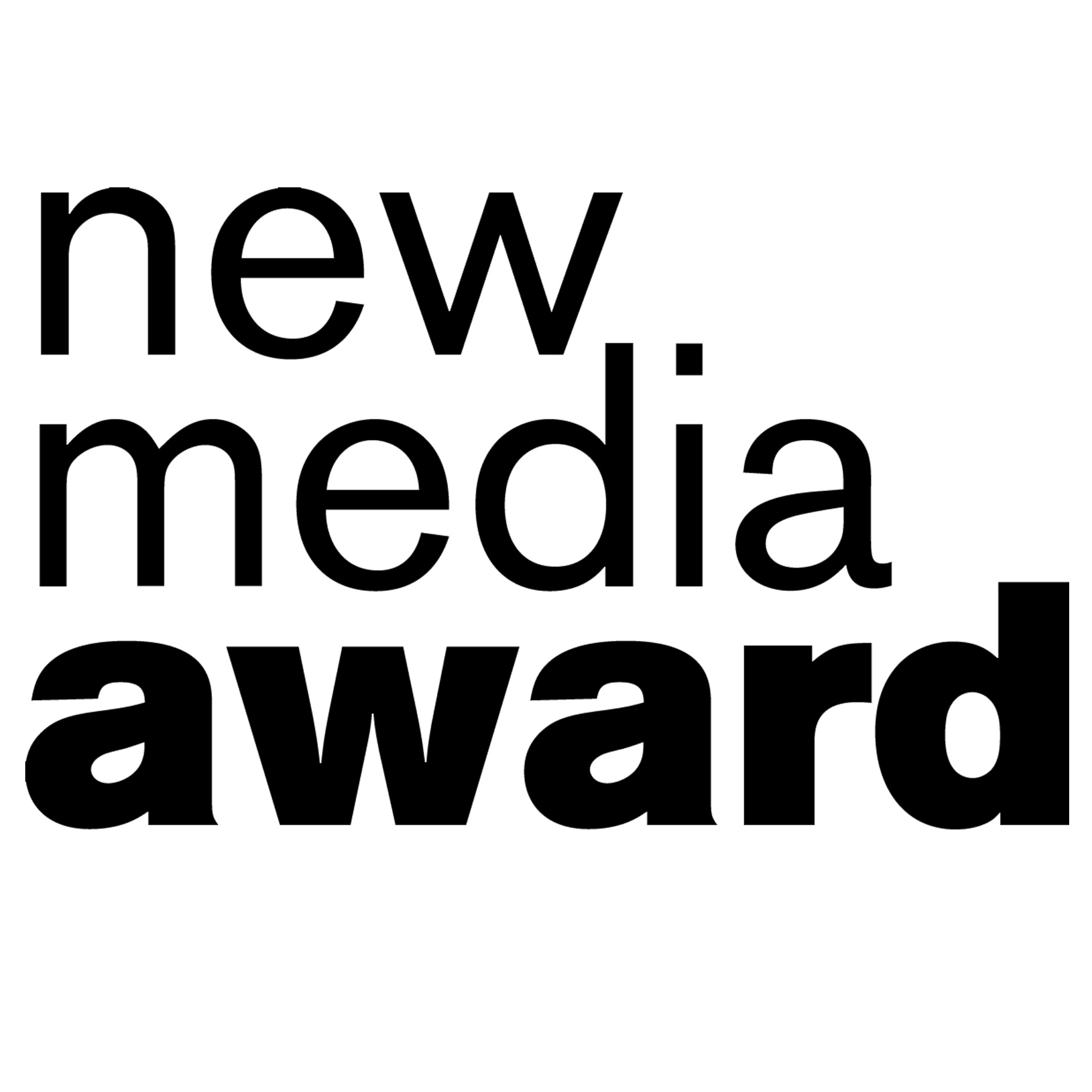 newmediaaward