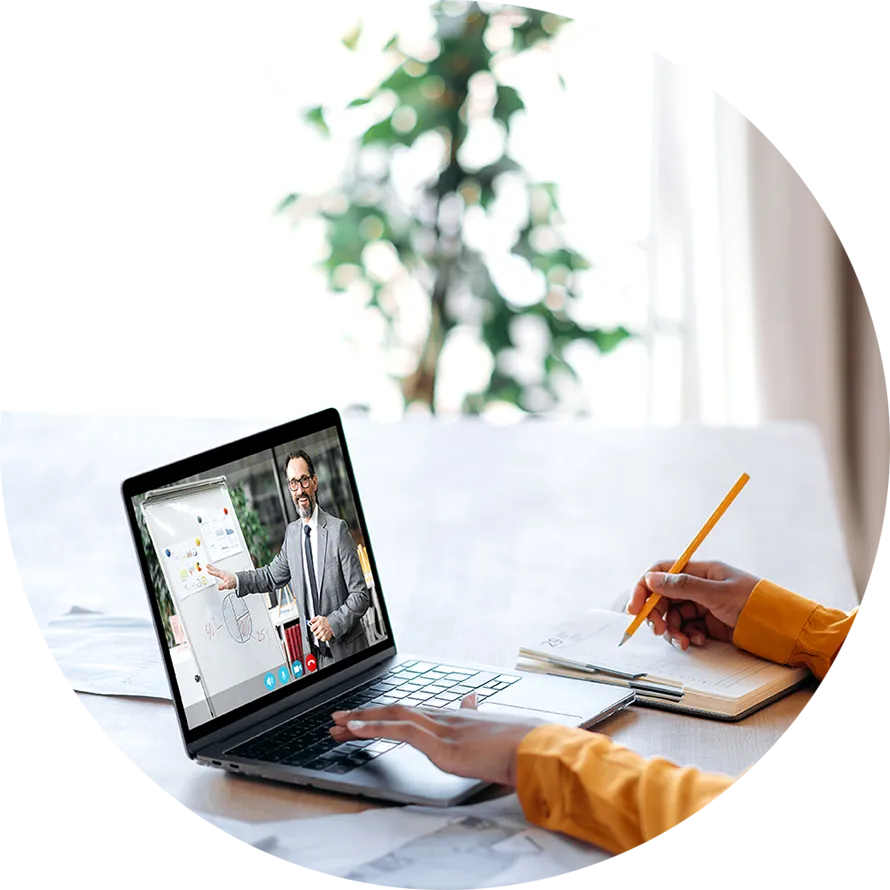 e learning fuer unternehmen intelligent weiterbilden