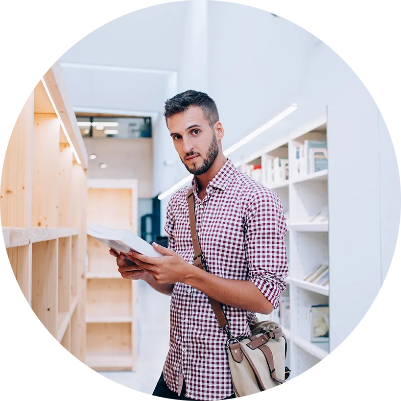 e learning qualifizierte weiterbildung
