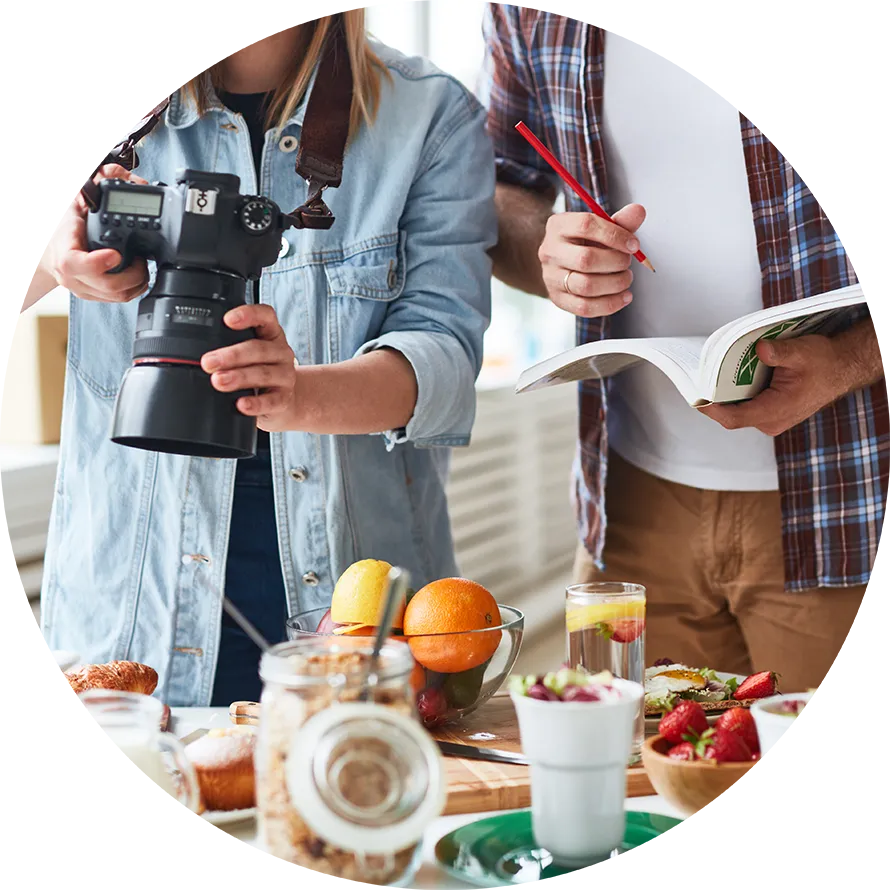 ecommerce marketing