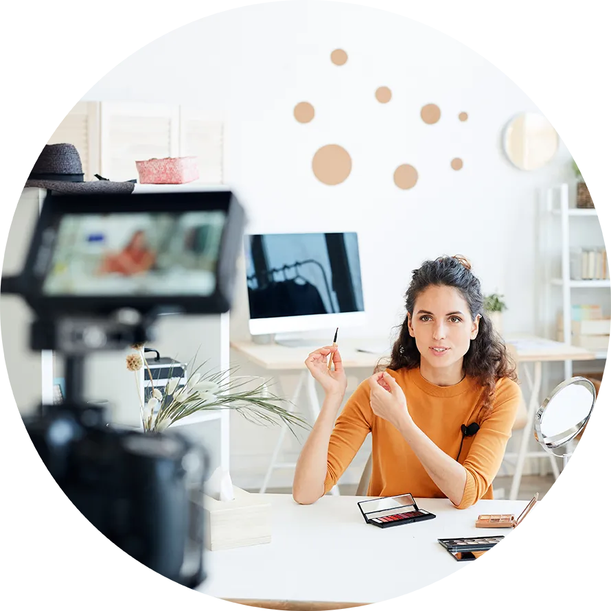 video marketing neuss