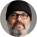Agentur,Digitales Marketing,Onlinemarketing,Online,Marketing,Neuss