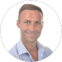 Agentur,Digitales Marketing,Onlinemarketing,Online,Marketing,Neuss