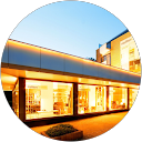 Agentur,Digitales Marketing,Onlinemarketing,Online,Marketing,Neuss