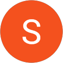 Agentur,Digitales Marketing,Onlinemarketing,Online,Marketing,Neuss