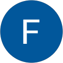 Agentur,Digitales Marketing,Onlinemarketing,Online,Marketing,Neuss