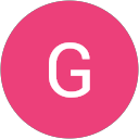 Profilbild von „Giuseppe D`Antuono“