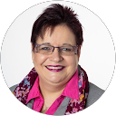 Profilbild von „Jane E. Splett“