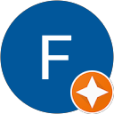 Profilbild von „Frank-Chris Schoebel“