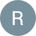 Profilbild von „Ralf Schmitz“