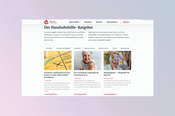 brandchiefs-cases-haushaltshilfe-ratgeber-02