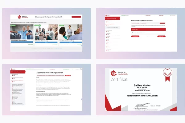 brandchiefs-cases-haushaltshilfe-schulungsportal