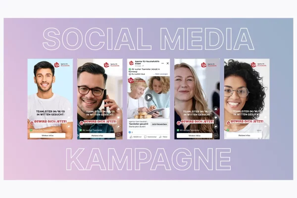brandchiefs-cases-haushaltshilfe-social-mediawebp