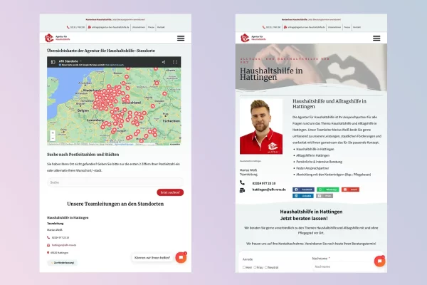 brandchiefs-cases-haushaltshilfe-standorte