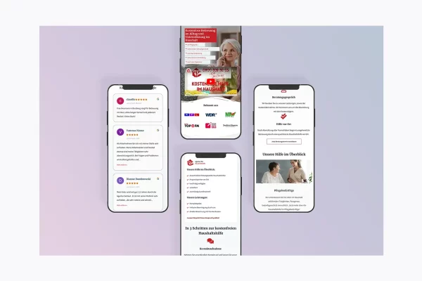 brandchiefs-cases-haushaltshilfe-startseite