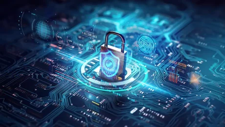 IT-Sicherheit Neuss und Umland | IT-Sicherheitsbeauftragter Christof Scholz